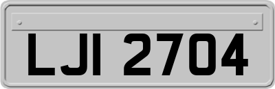 LJI2704