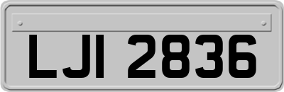 LJI2836