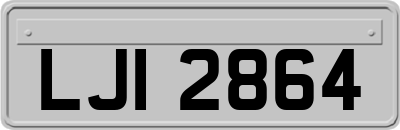 LJI2864