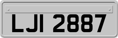 LJI2887
