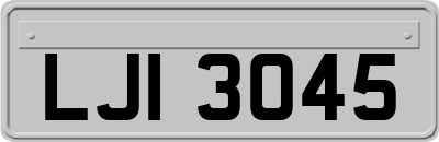 LJI3045