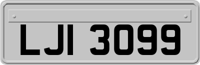 LJI3099