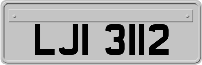 LJI3112
