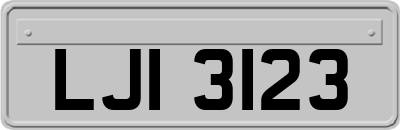 LJI3123