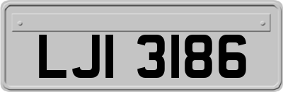 LJI3186