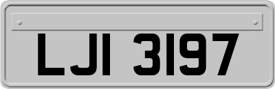 LJI3197