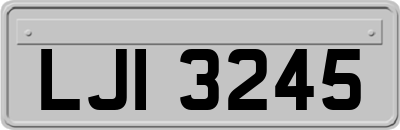 LJI3245