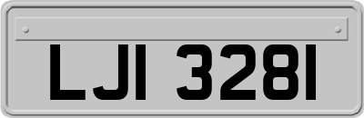 LJI3281