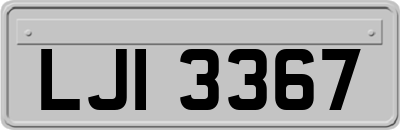 LJI3367