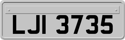 LJI3735