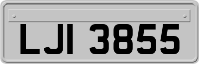 LJI3855