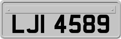 LJI4589