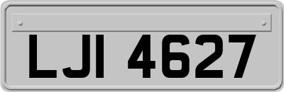 LJI4627
