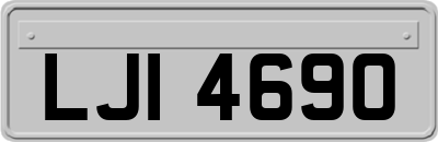 LJI4690