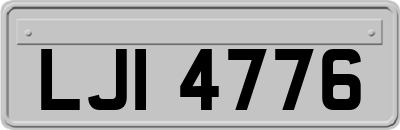 LJI4776
