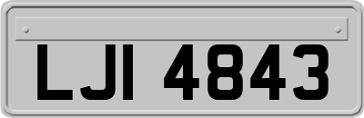 LJI4843