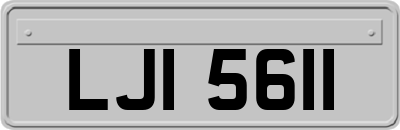 LJI5611