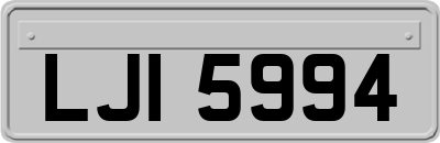 LJI5994