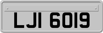 LJI6019