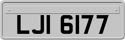 LJI6177