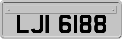 LJI6188