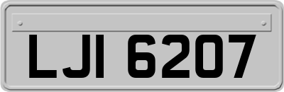 LJI6207