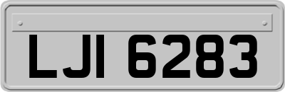 LJI6283