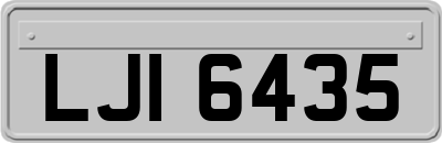 LJI6435