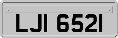 LJI6521