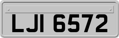 LJI6572