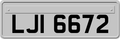 LJI6672