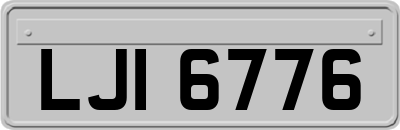 LJI6776