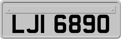 LJI6890