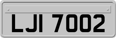 LJI7002