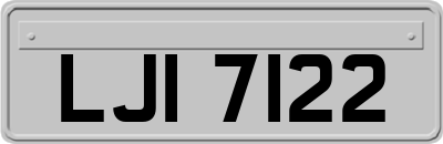 LJI7122