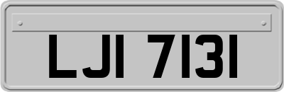 LJI7131