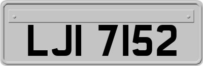 LJI7152