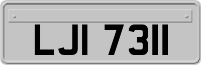 LJI7311