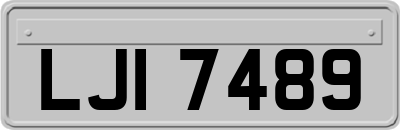 LJI7489