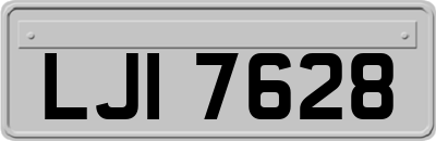 LJI7628