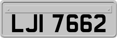 LJI7662