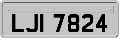 LJI7824
