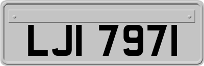 LJI7971