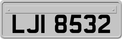 LJI8532