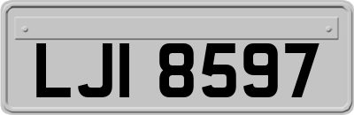 LJI8597
