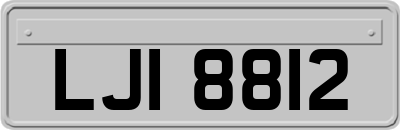 LJI8812
