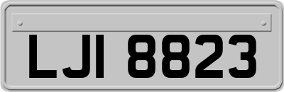 LJI8823