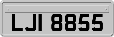 LJI8855