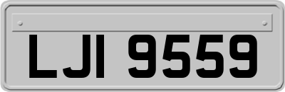 LJI9559