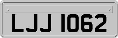 LJJ1062